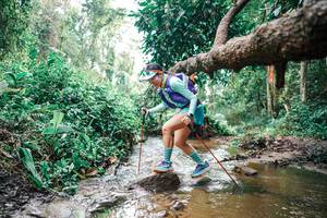 BIB: 
                            <button type="button" onclick="openModal(25376058)" class="btn btn-primary btn-sm float-right btn-popup" data-toggle="modal" data-target=".modal-high-quality">
                        <i class="fas fa-shopping-cart"></i> Add to Cart
                    </button>
                                            <button type="button" onclick="isThisMe(25376058, true)" class="btn btn-success btn-sm float-right btn-popup btn-isme hidden" data-toggle="tooltip" data-placement="bottom" title="นี่คือรูปของคุณใช่ไหม คลิกที่นี่เพื่อเอาเข้าอัลบั้ม">
                        <i class="fas fa-plus"></i> Add to album
                    </button>
                    <button type="button" onclick="isThisMe(25376058, false)" class="btn btn-warning btn-sm float-right btn-popup btn-isnotme hidden">
                        <i class="fas fa-ban"></i> Remove from album
                    </button>